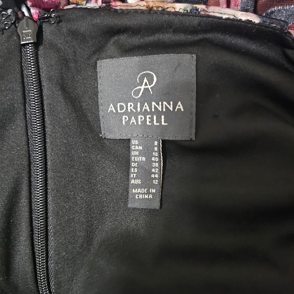 Women's clothing (154) - Picture 6 of 6